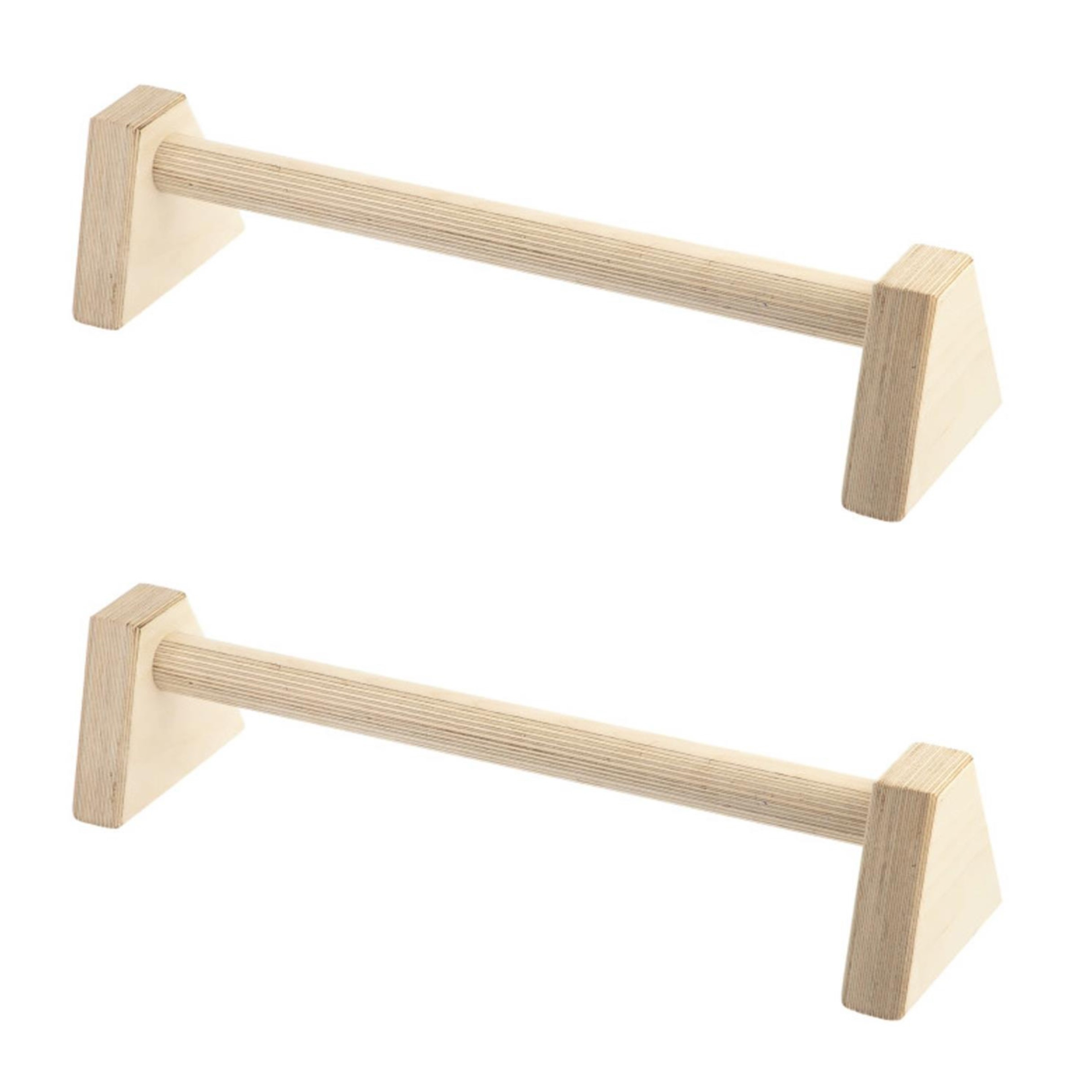 7837aed3c21c0ca6e0583c1fd1d29b8917b08287_1696522074.jpg چوب بالانس مدل TK-0033 بسته 2 عددی - Image 1