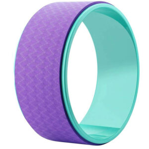 ویل یوگا مدل استراوس