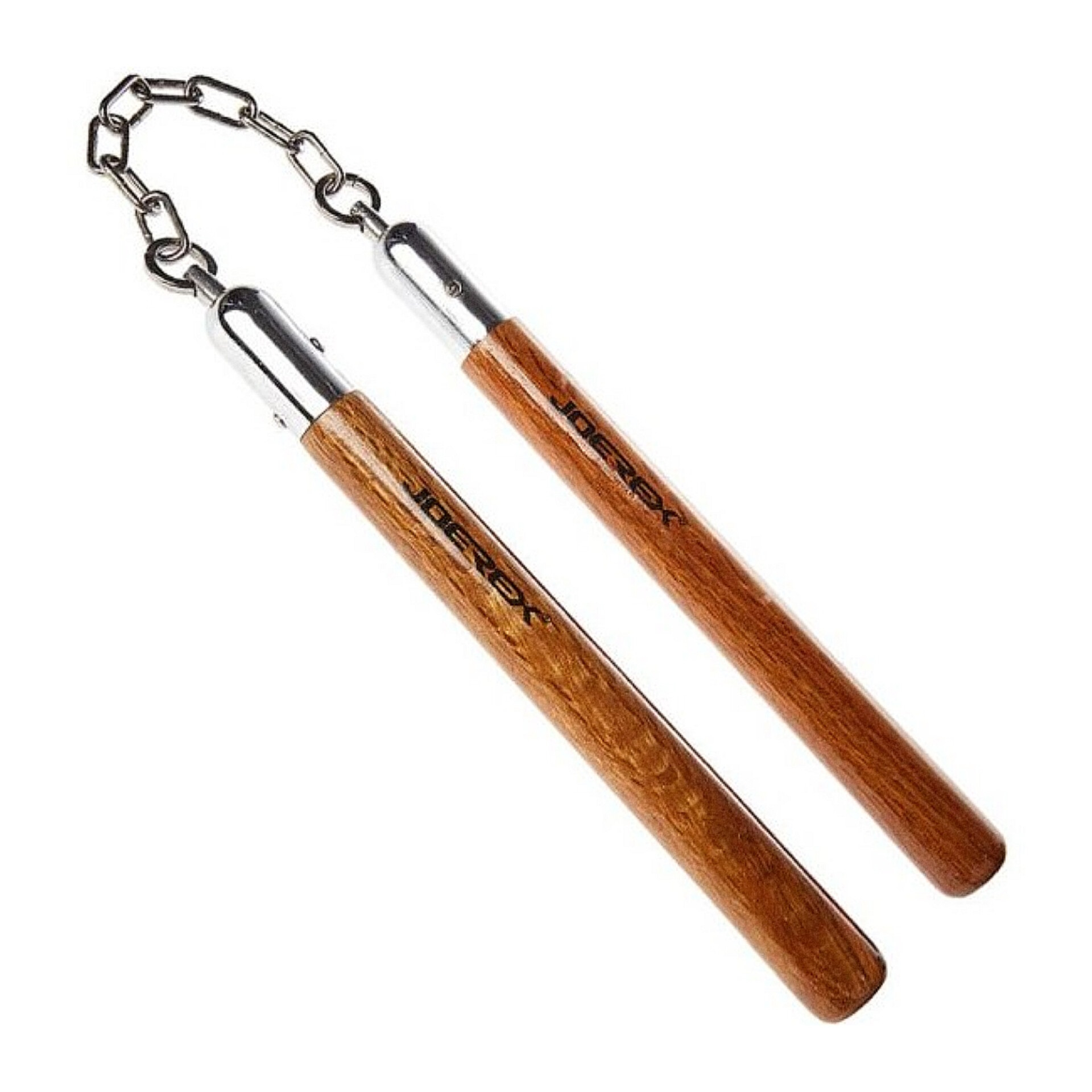 79777981cdd30a602c1665568d0053d16a6194c8_1707482158.jpg نانچیکو ورزشی جورکس مدل 28787 - Image 1