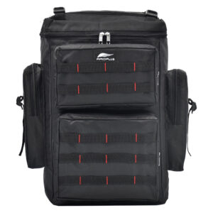 کوله پشتی سفری فیرو پلاس مدل SFP011