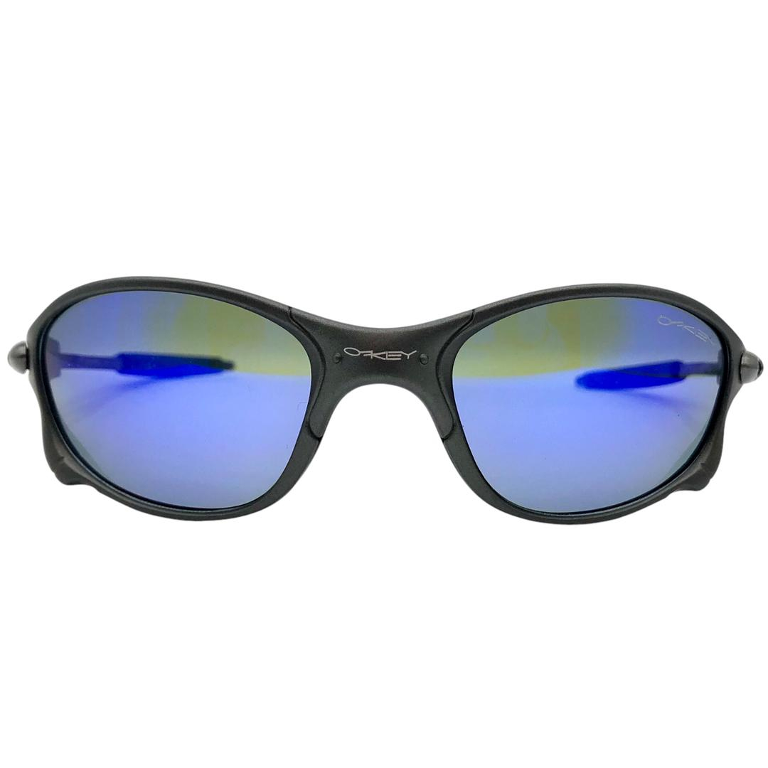 7c7ce5001c5aa4587fc8f27087bb7d23f2c2a65a_1744221167.jpg عینک ورزشی اوکلی مدل 29261538 - Image 1