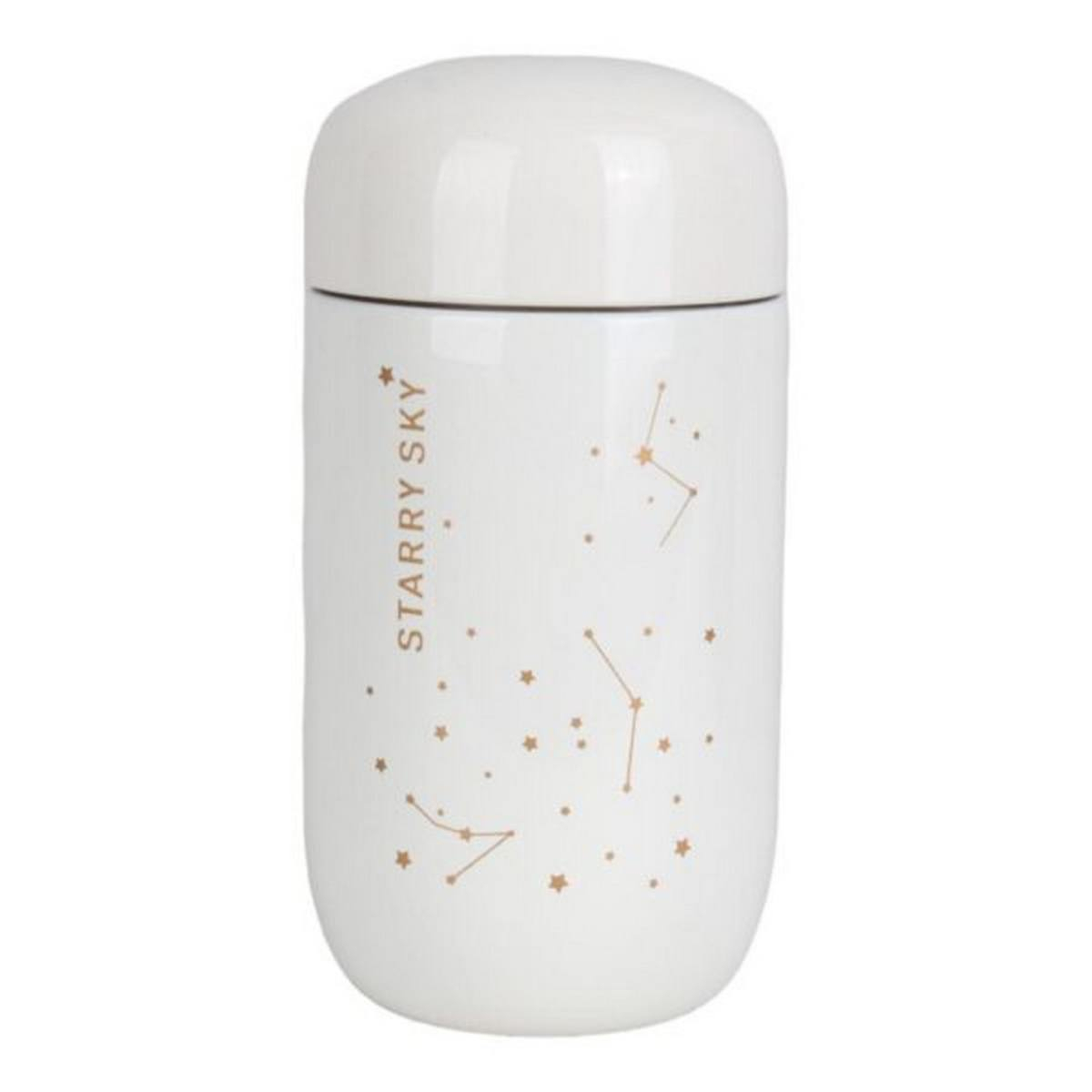 7cf2fc54b5d286abea19cb6be9b083354195b734_1742305323.jpg تراول ماگ مدل ماه و ستاره کد 2206 گنجایش 0.200 لیتر - Image 1