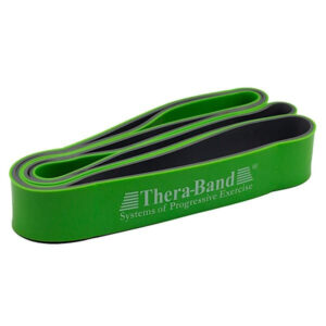 کش پاورباند تراباند کد 02