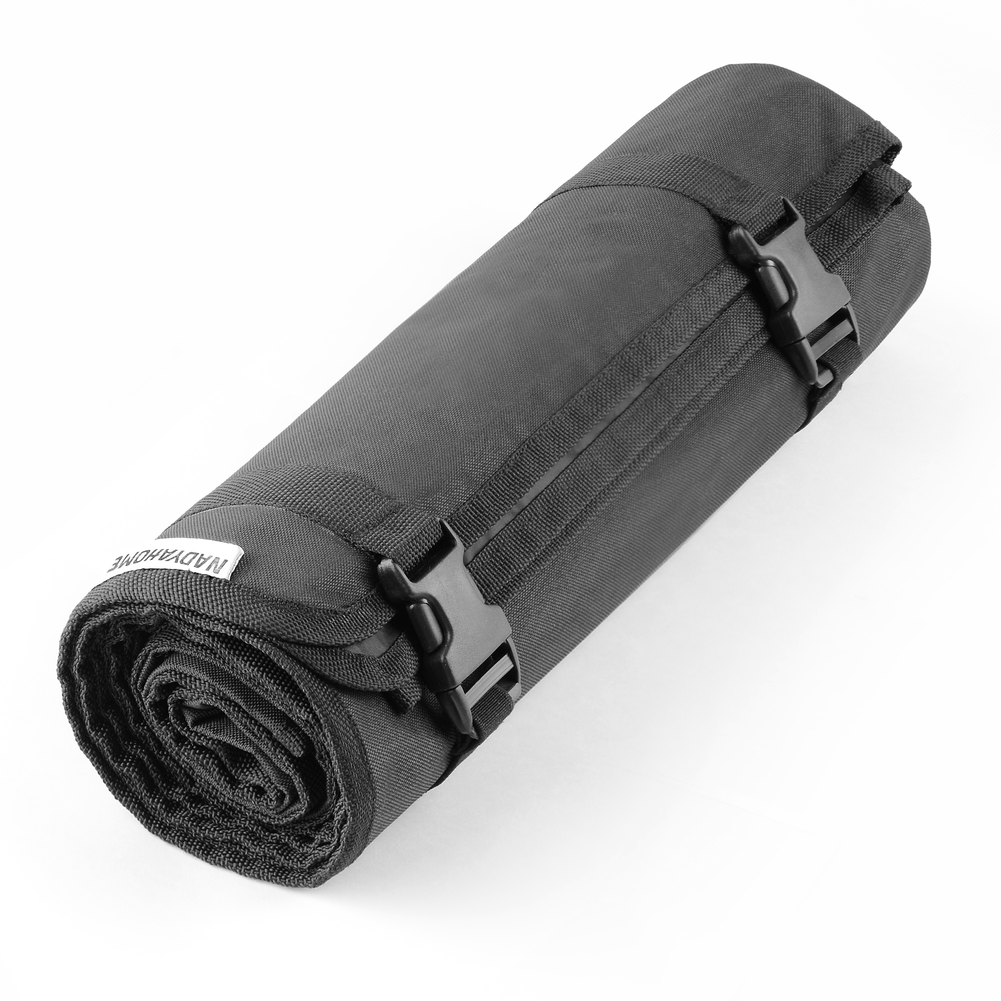 7e40a0983196911f24c6a863caf1b122d05ab2fe_1693039754.jpg زیر انداز سفری نادیاهوم مدل شکاری - Image 1