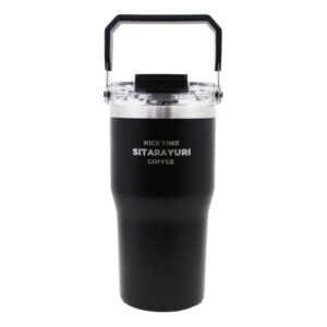 تراول ماگ سیتارایوری مدل ST34 گنجایش 0.6 لیتر