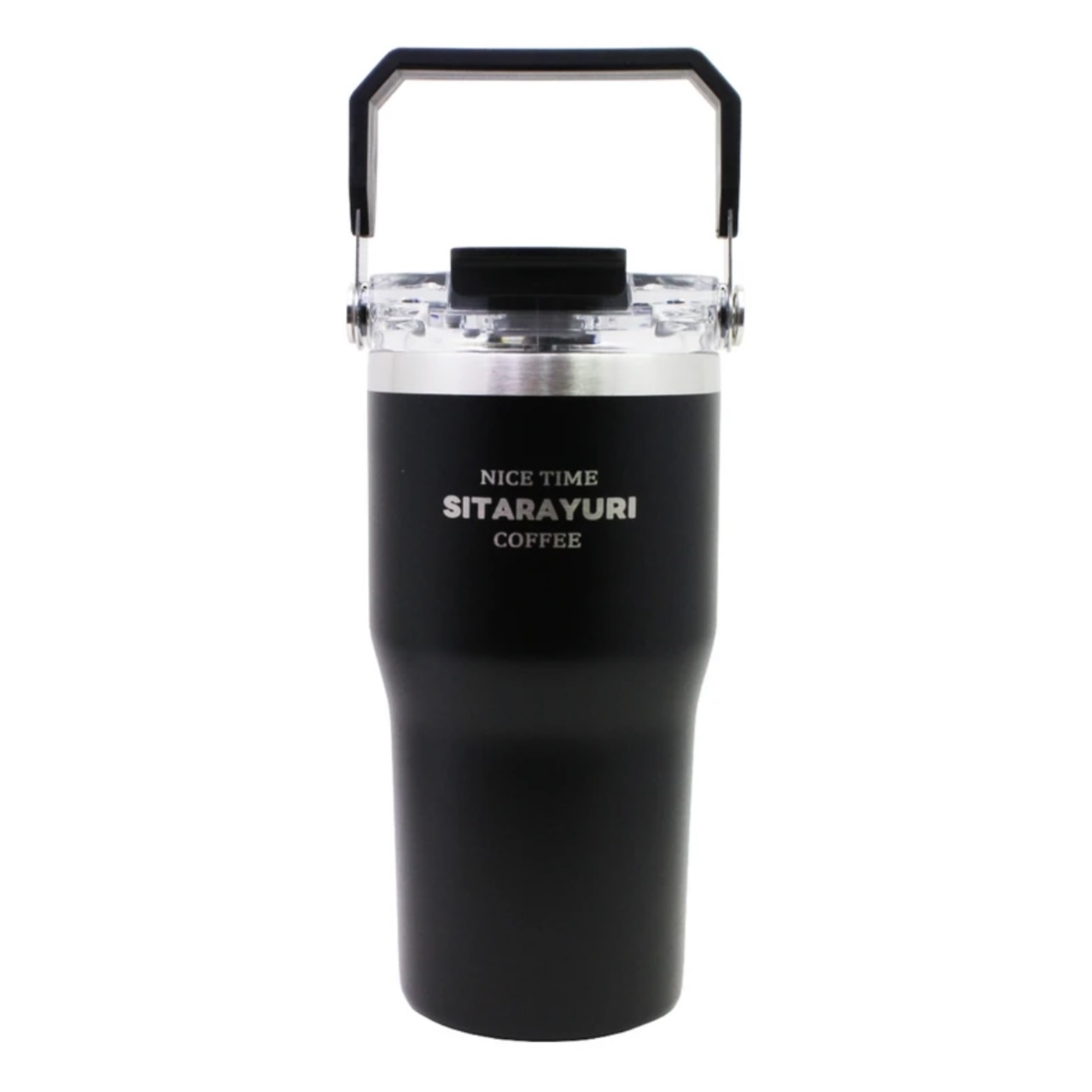 7e4ff1bff59f3aabf0095d6f7a373d7c39f3a044_1746447338.jpg تراول ماگ سیتارایوری مدل ST34 گنجایش 0.6 لیتر - Image 1