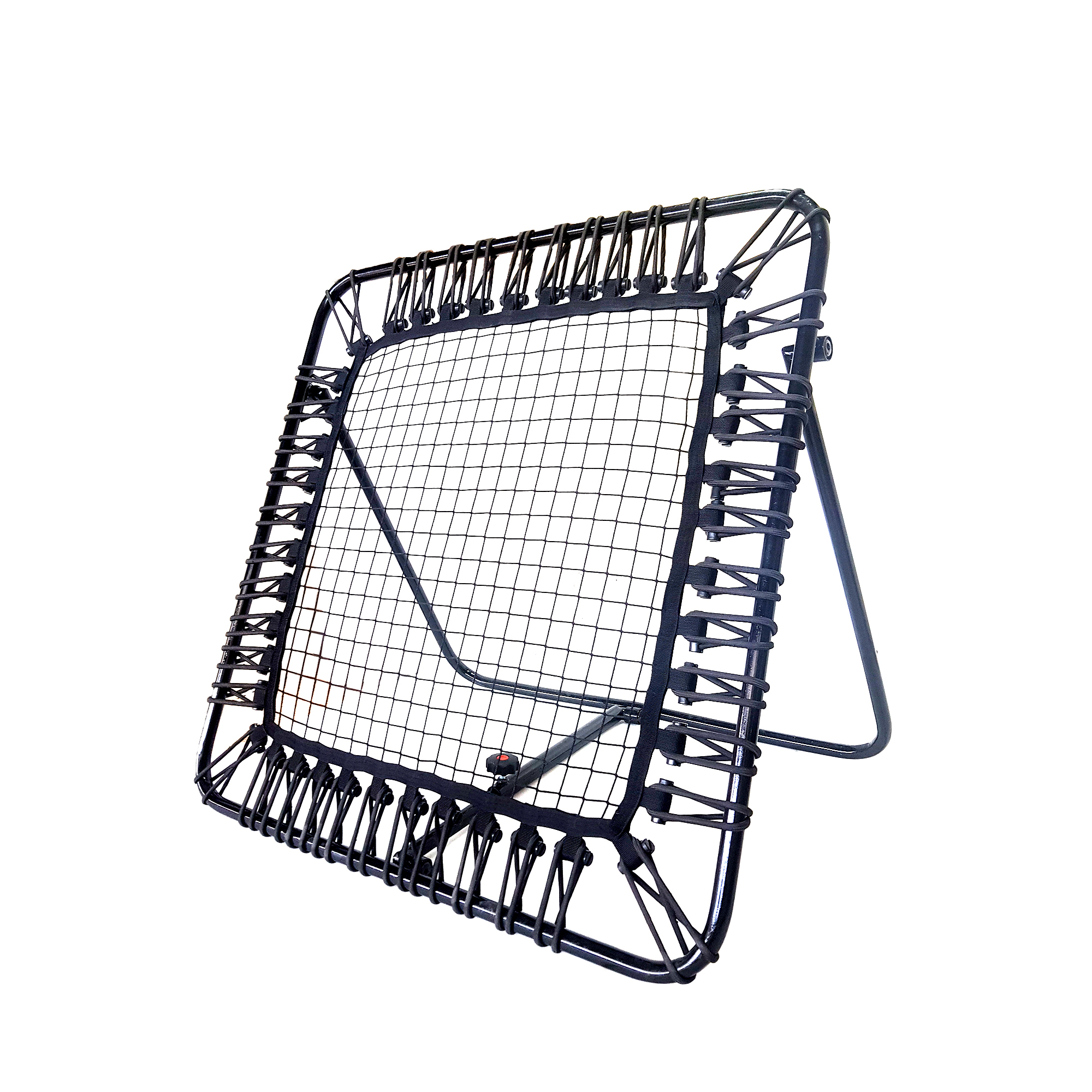 80406b43ff1f4a6b36caf33bd728734a708b98b7_1621113672.jpg ریباندر مدل RB01 - Image 1