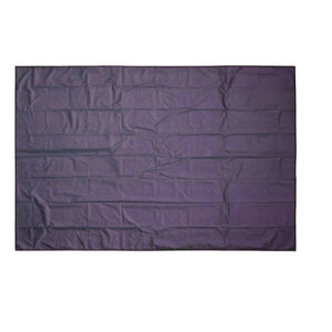 زیر انداز سفری  4 نفره دیوتر مدل u45