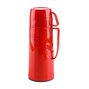 فلاسک بیتا مدل 379  گنجایش 0.5 لیتر