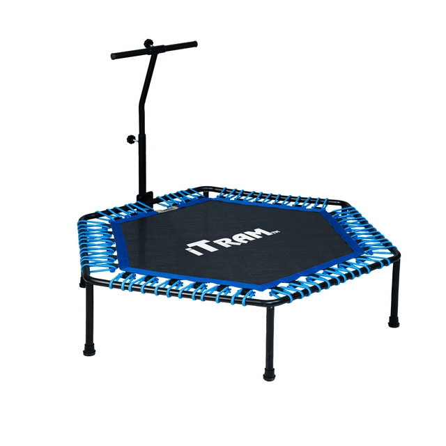 86a7c62394a371b8c8ddbeec6208819381eab311_1735206658.jpg ترامپولین ای ترام مدل ihex120-h - Image 1