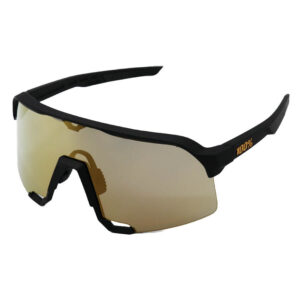 عینک ورزشی 100 درصد مدل S8074