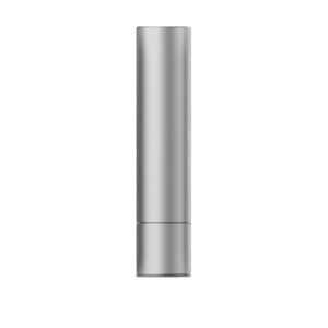 چراغ قوه دستی مدل شیائومی یوپین مدل yc-sdt01