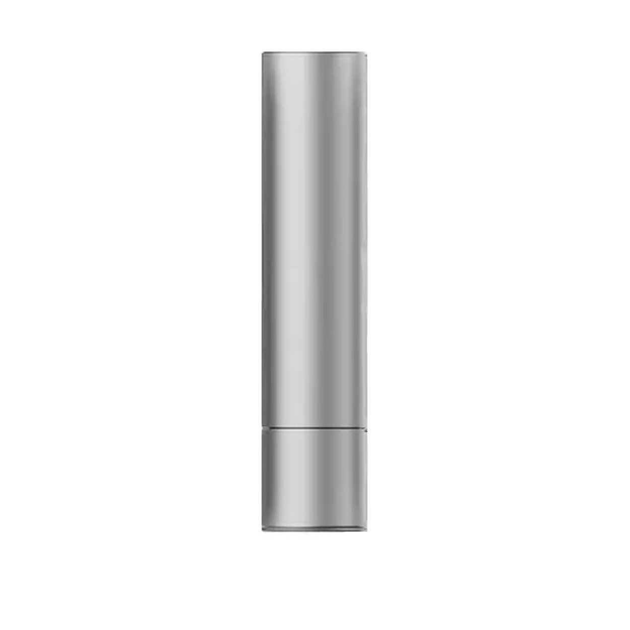 8790f2437ebd6ee3902934ac21a5ea18cb0a17c1_1652091018.jpg چراغ قوه دستی مدل شیائومی یوپین مدل yc-sdt01 - Image 1