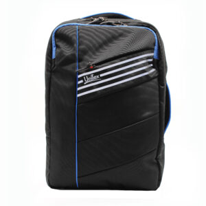 کوله پشتی یونی تکس مدل کلاسیک