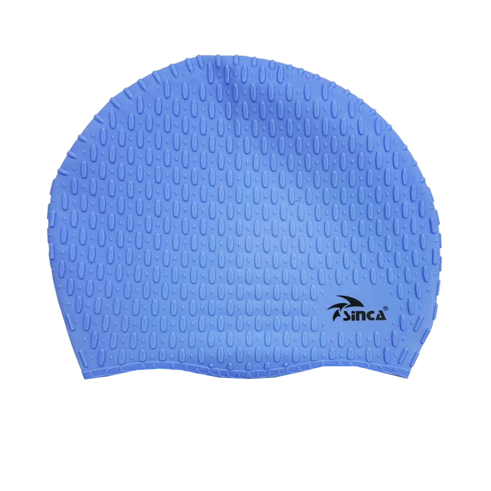 879b389464048911673e7016c01c3dbf8eadf853_1756125649.jpg کلاه شنا سینکا کد 718 - Image 1