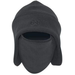 ماسک طوفان مدل دوچرخه