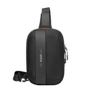 کیف کراس بادی برساد مدل B 0415