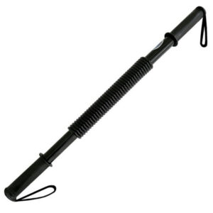 فنر ورزشی بدنسازی مدل pw_60