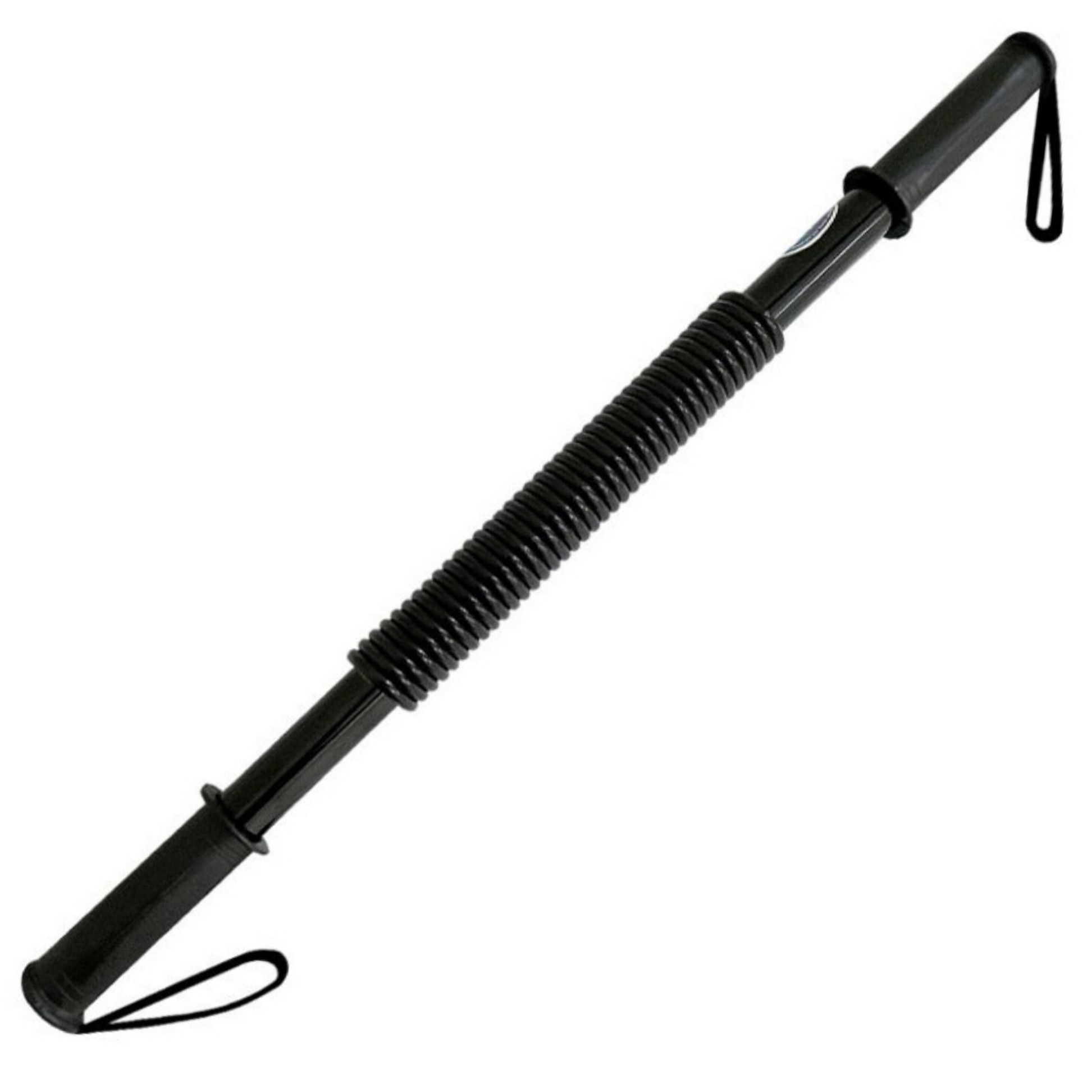 8adc29895040c609cf7c0972e464f95d0e9f3a62_1716977571-1.jpg فنر ورزشی بدنسازی مدل pw_60 - Image 1