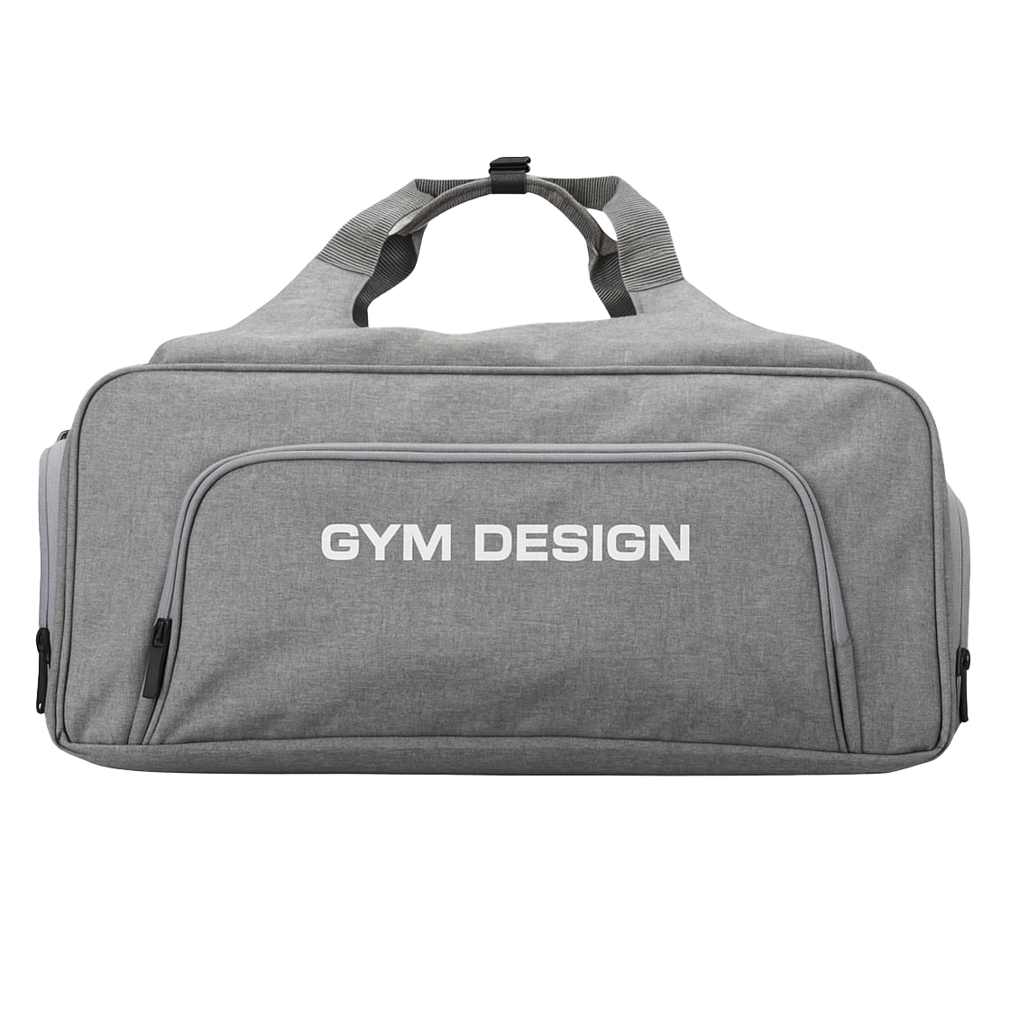 8bc3e4c5f8472e0b3a7ee6a1d7176e4b6fe16f28_1752661413.jpg ساک ورزشی ج مدل DSGN01 - Image 1