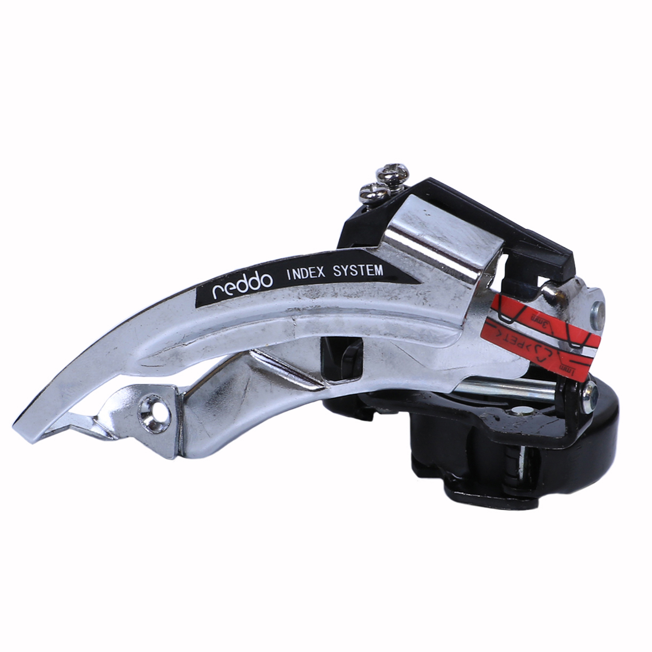 8c327da0740d70fe138e66e99e8602e4dac1d2ad_1631481650.jpg طبق عوض کن دوچرخه ردو مدل a - Image 1