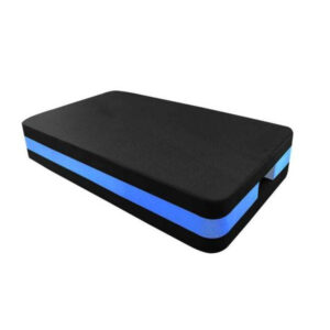 تخته استپ مدل ER7548G