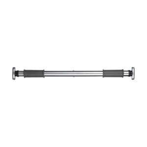 میله بارفیکس اورانوس مدل 32mm.120kg