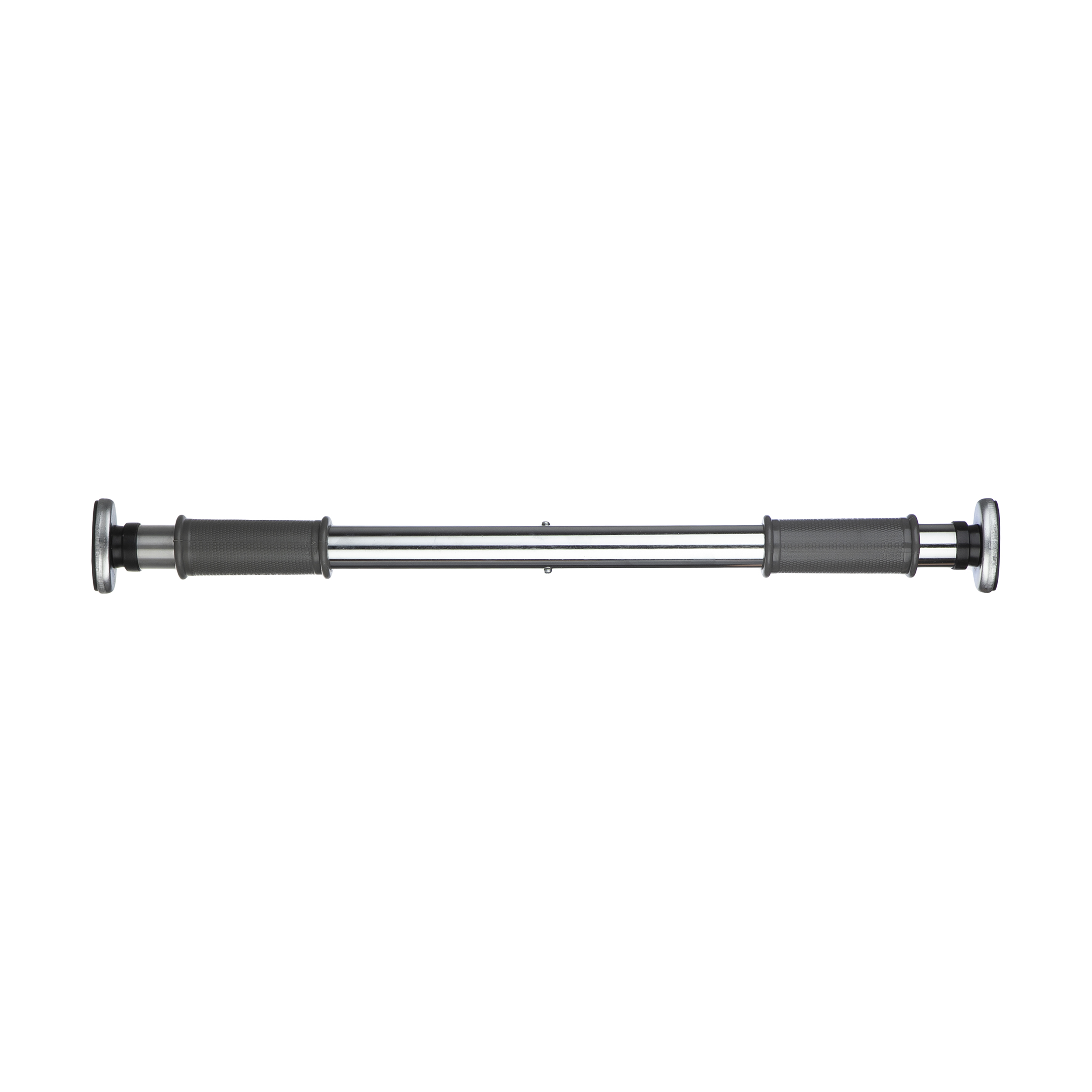 8ca728deef3dde76d0c7af990e3a3e6a9f2fd379_1663666493.jpg میله بارفیکس اورانوس مدل 32mm.120kg - Image 1