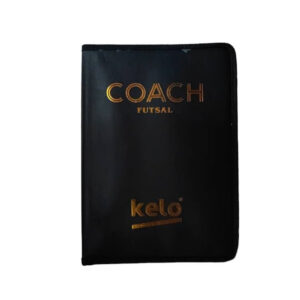 تخته مربیگری مدل R01