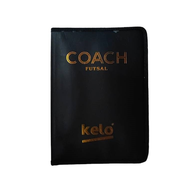 8e9d86c9875ddbab9b82b96f238ccb458ded91d8_1704870755.jpg تخته مربیگری مدل R01 - Image 1