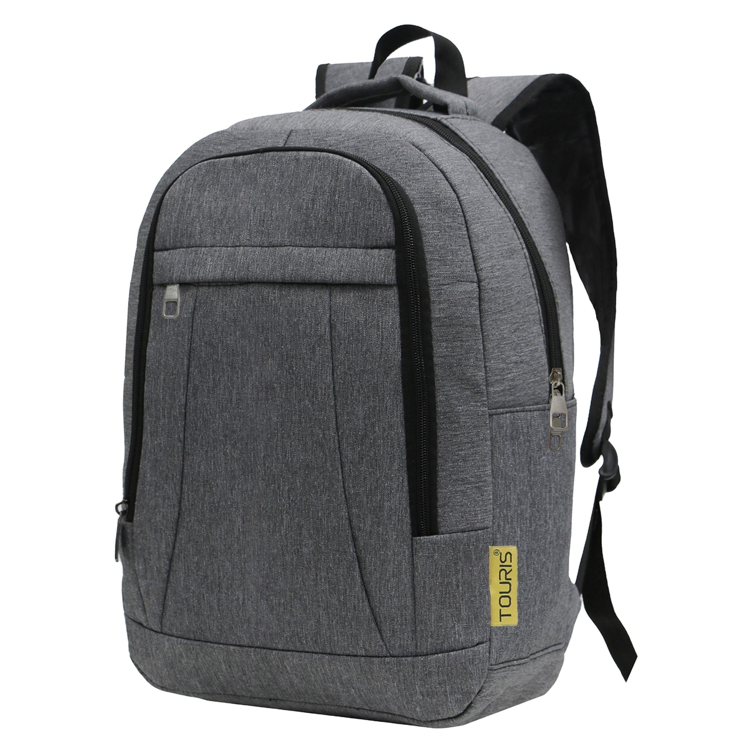 8ed92756edf287aa16a8f26ebd98aed7e8b50ed5_1754236060.jpg کوله پشتی توریث مدل BNR-150009 - Image 1