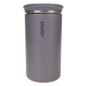 ماگ سفری مدل ENJOY2 گنجایش 0.350 لیتر