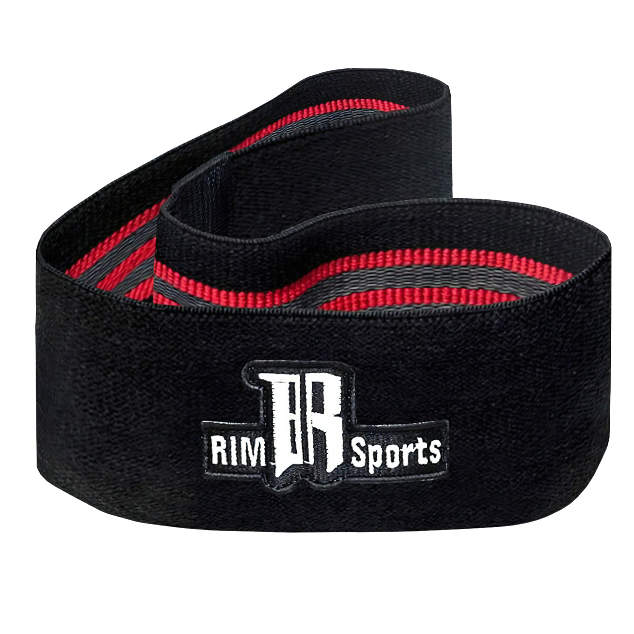 9185d47445187611152a544159ac6d6501774edc_1728396056.jpg کش مینی لوپ ریم اسپرت مدل M-NY-1LEVELS - Image 1