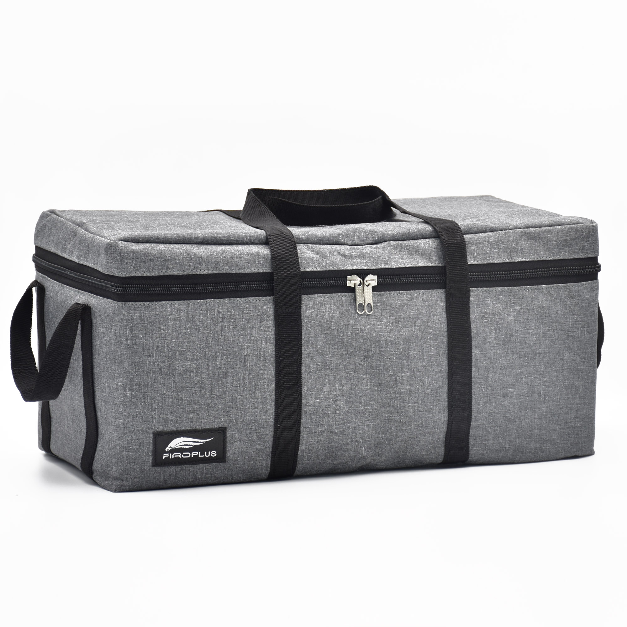 934f2791ac93bb24852c7293c7859b76c845f5c1_1697315736.jpg ساک پیک نیک فیرو پلاس مدل متوسط کد FP305 - Image 1