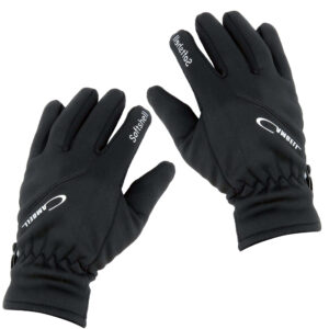 دستکش دوچرخه سواری مدل سافت شل کد 1561 سایز L