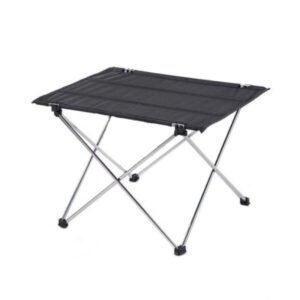 میز سفری مدل Aplus