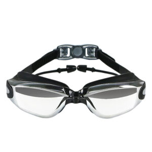 عینک شنا سمگپرس مدل ضد بخار