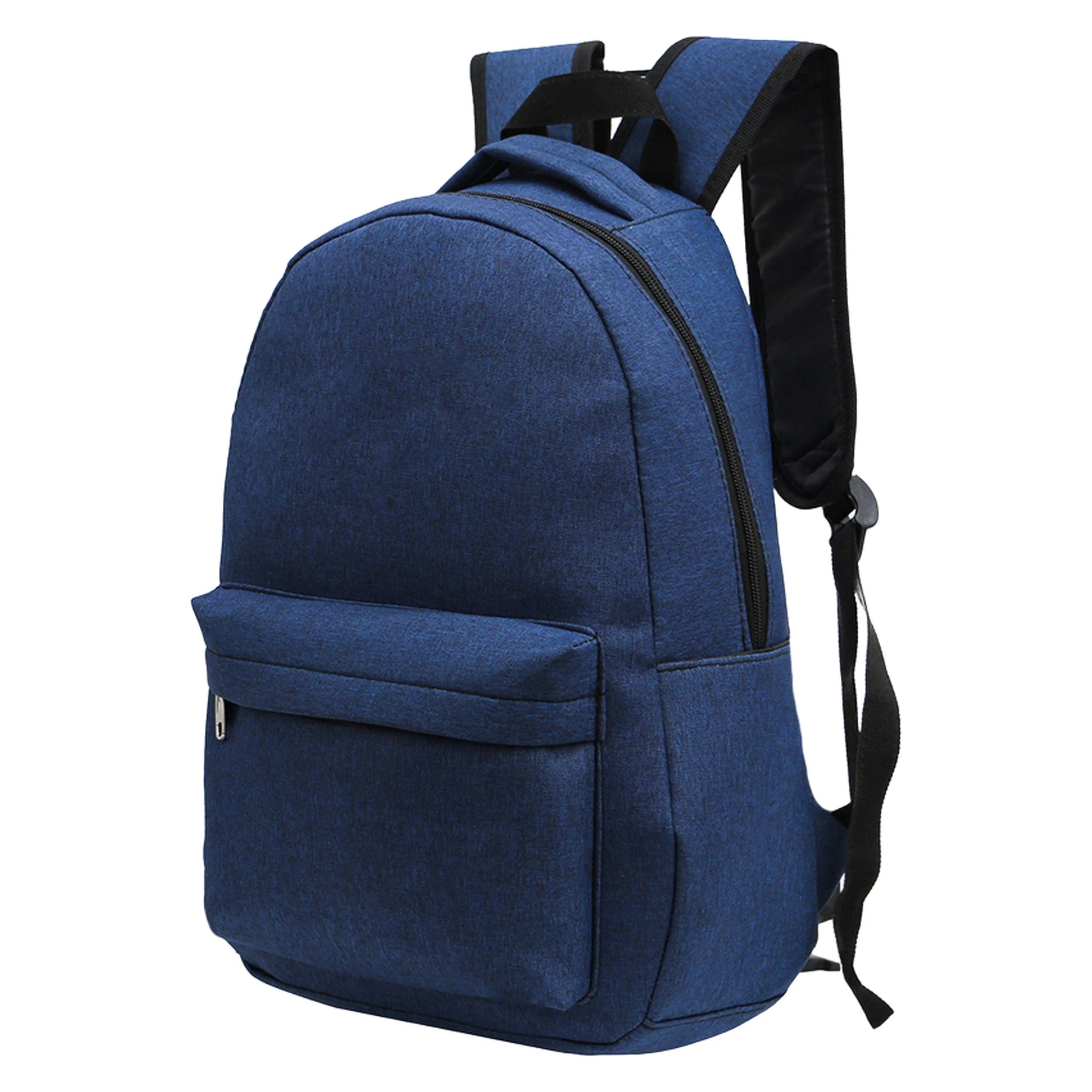 9601d06d81073f2256d0fac65caf3990bd35b63d_1754252834.jpg کوله پشتی توریث مدل SRX-21114 - Image 1