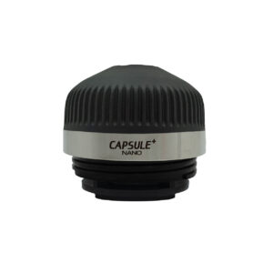 مبدل اسپرسوساز سفری استارسو مدل کپسولی