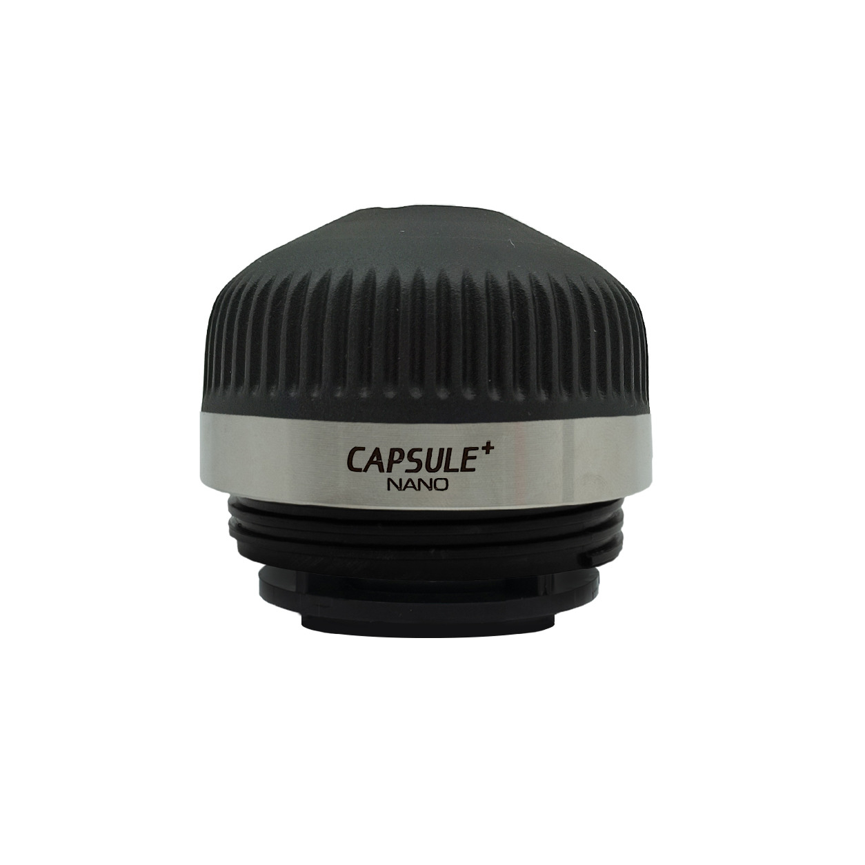 967e889134dafd1b523068c458b1af754f5fbec6_1758702853.jpg مبدل اسپرسوساز سفری استارسو مدل کپسولی - Image 1