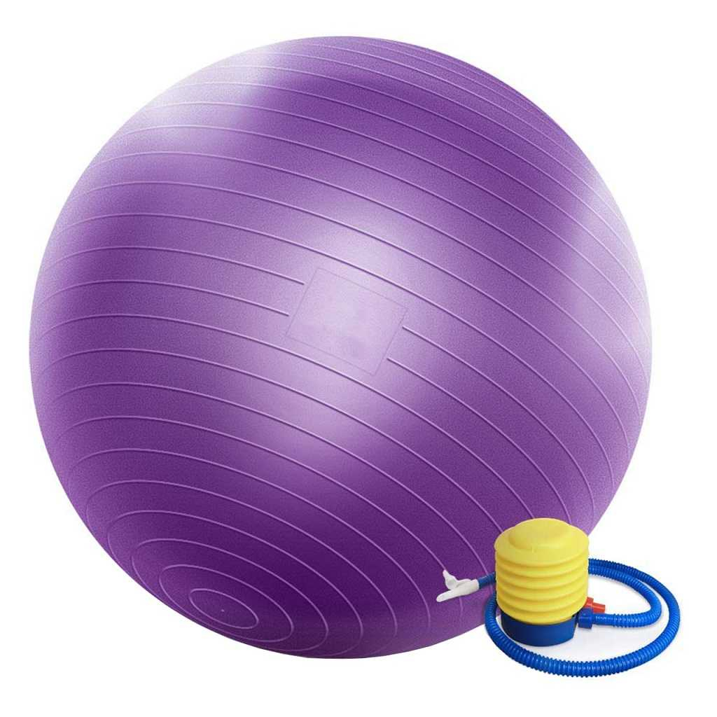 97e2ffdbd9c04001cc351d9b61c54e8a0f6d4cc0_1645623002.jpg توپ تناسب اندام مدل 85 - Image 1