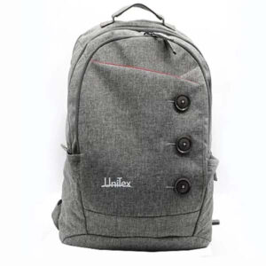 کوله پشتی یونی تکس مدل آلفا