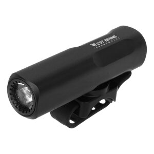 چراغ جلوی دوچرخه وست بایکینگ مدل 701442