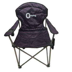 صندلی تاشو سفری مدل کمپینگ