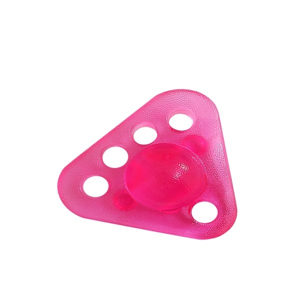 9b8bef58a6dc69885b414292402855c60c8c61b2_1660028306.jpg توپ تقویت مچ مدل TR350 - Image 1