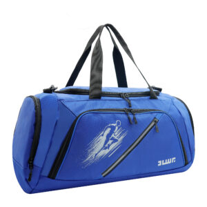 ساک ورزشی برساد مدل Bb 210