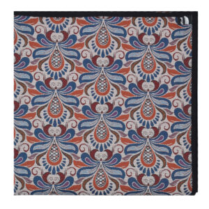 زیر انداز سفری فیرو مدل F-9002 سایز 200*200 سانتی متر