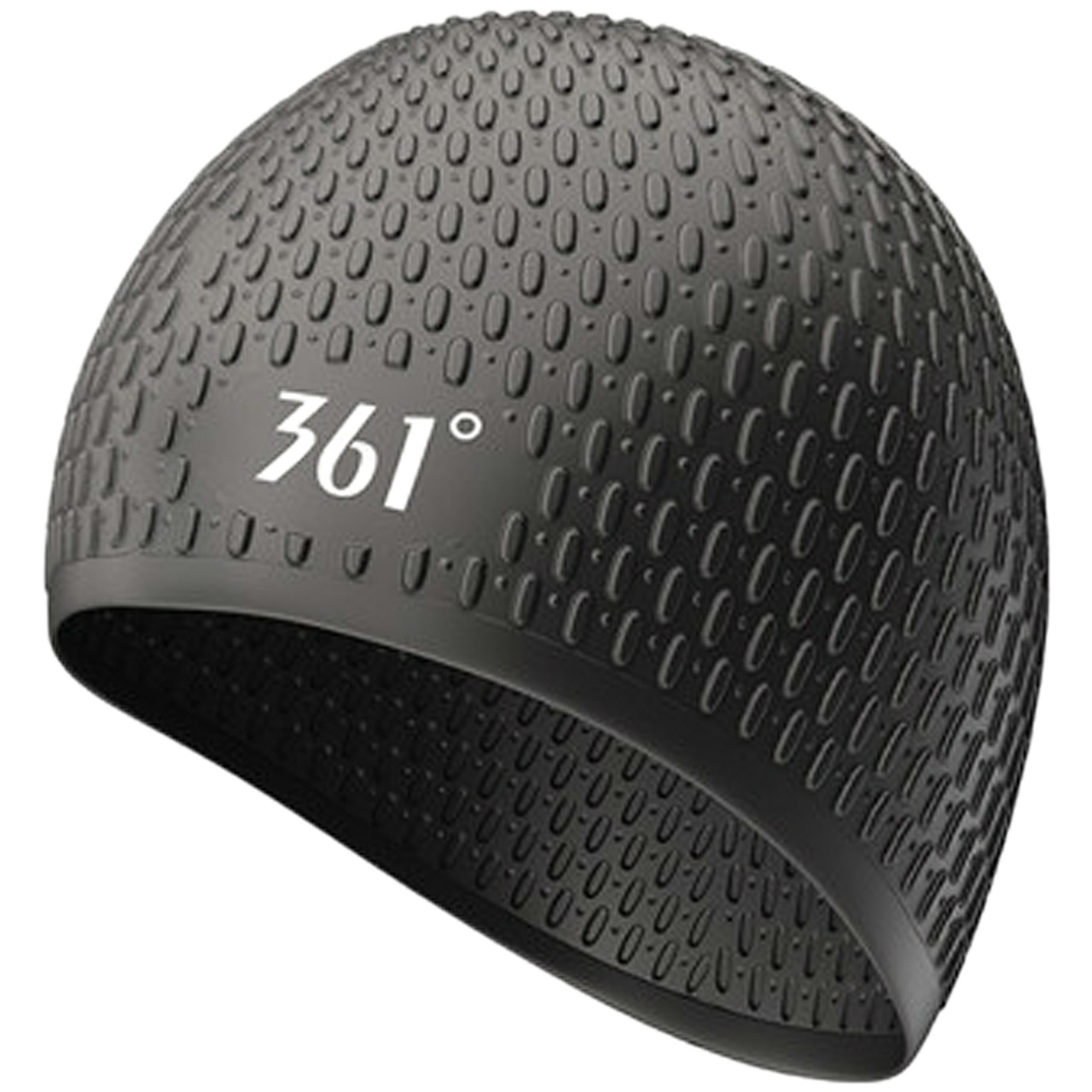 9f2dcaf9374dfa1a8b7c8149e9f77babf64c9f1b_1648125668-1.jpg کلاه شنا 361 درجه مدل SLY196018 - Image 1