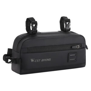 کیف جلوی فرمان دوچرخه وست بایکینگ مدل 707332