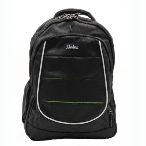 کوله پشتی یونی تکس مدل اکسپلور